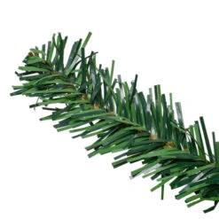 Northlight 2' Medium Two-Tone Mixed Green Pine Artificial Christmas Tree - Unlit 5 Northlight 2' Medium Two-Tone Mixed Green Pine Artificial Christmas Tree - Unlit -Christmas Decoration Store northlight j00060 3 12567.1665260244