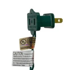 Northlight 3' Pre-Lit Medium Mixed Classic Pine Artificial Christmas Tree - Clear Lights 9 Northlight 3' Pre-Lit Medium Mixed Classic Pine Artificial Christmas Tree - Clear Lights -Christmas Decoration Store northlight j00073 5 93028.1588368925