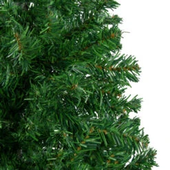 Northlight 4' Medium Mixed Classic Pine Artificial Christmas Tree - Unlit 6 Northlight 4' Medium Mixed Classic Pine Artificial Christmas Tree - Unlit -Christmas Decoration Store northlight j00075 2 77819.1665610737