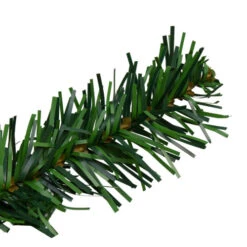Northlight 4' Medium Mixed Classic Pine Artificial Christmas Tree - Unlit 7 Northlight 4' Medium Mixed Classic Pine Artificial Christmas Tree - Unlit -Christmas Decoration Store northlight j00075 3 27836.1665610737
