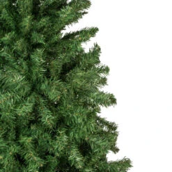 Northlight 6' Medium Mixed Classic Pine Artificial Christmas Tree, Unlit -Christmas Decoration Store northlight j00078 2 51025.1637939501