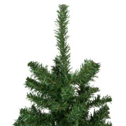 Northlight 6' Medium Mixed Classic Pine Artificial Christmas Tree, Unlit -Christmas Decoration Store northlight j00078 4 94177.1637939502