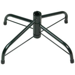 Northlight 9' Pre-Lit Nordmann Fir Artificial Christmas Tree - Warm Clear LED Lights 7 Northlight 9' Pre-Lit Nordmann Fir Artificial Christmas Tree - Warm Clear LED Lights -Christmas Decoration Store northlight j00085 2 85863.1636546337