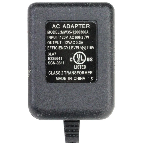 Northlight 3' Pre-Lit Medium Profile Holly Berries Artificial Christmas Tree - Multi-Color LED Lights 2 Northlight 3' Pre-Lit Medium Profile Holly Berries Artificial Christmas Tree - Multi-Color LED Lights - Image 2