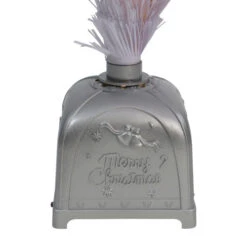 Northlight 4' Pre-Lit LED Color Changing Fiber Optic Artificial Christmas Tree 10 Northlight 4' Pre-Lit LED Color Changing Fiber Optic Artificial Christmas Tree -Christmas Decoration Store northlight j27048 3 60348.1665610742