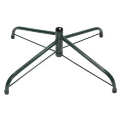 Northlight 6' Medium Mixed Classic Pine Artificial Christmas Tree, Unlit -Christmas Decoration Store northlight j65059stand stand 76692.1637939502