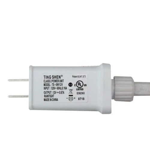 Northlight 29" Neon Style LED Lighted Multi-Function "Merry Christmas" Window Silhouette Decoration 4 Northlight 29" Neon Style LED Lighted Multi-Function "Merry Christmas" Window Silhouette Decoration - Image 4