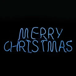 Northlight 29" Neon Style LED Lighted Multi-Function "Merry Christmas" Window Silhouette Decoration 6 Northlight 29" Neon Style LED Lighted Multi-Function "Merry Christmas" Window Silhouette Decoration -Christmas Decoration Store northlight kp14820 4 90213.1588415682