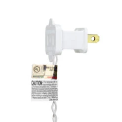 Northlight 18" Lighted Brown Reindeer Christmas Window Silhouette Decoration 5 Northlight 18" Lighted Brown Reindeer Christmas Window Silhouette Decoration -Christmas Decoration Store northlight mass20ha20ys20plug 56825.1622055295