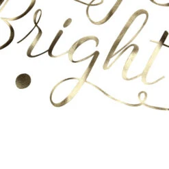 Northlight 48” Ivory White Merry And Bright Christmas Tree Skirt -Christmas Decoration Store northlight n03374 2 48775.1588362268