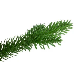 Northlight 1.3' Potted Pine Medium Artificial Tabletop Christmas Tree - Unlit 8 Northlight 1.3' Potted Pine Medium Artificial Tabletop Christmas Tree - Unlit -Christmas Decoration Store northlight nl00136 3 20941.1588356258
