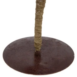 Northlight 30" Red Berries Artificial Christmas Twig Tree, Unlit -Christmas Decoration Store northlight nl00338 3 93683.1686143935