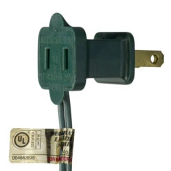 Northlight 6' Pre-Lit Flocked Alpine Artificial Christmas Tree, Clear Lights 11 Northlight 6' Pre-Lit Flocked Alpine Artificial Christmas Tree, Clear Lights -Christmas Decoration Store northlight nl02571 new 93500.1587644174