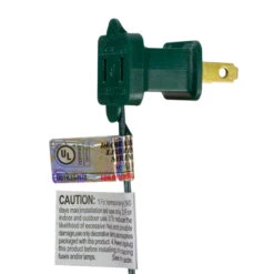 Northlight 6' Pre-Lit Brown Pre-Decorated Pop-Up Artificial Christmas Tree -Christmas Decoration Store northlight sm27457 5 57340.1612498784