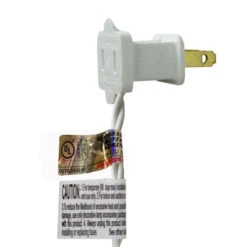 Northlight 6' Pre-Lit White And Pink Pre-Decorated Pop-Up Artificial Christmas Tree -Christmas Decoration Store northlight sm27459 5 42017.1588952283