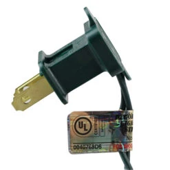 Northlight 7.5' Pre-Lit Meidum Profile Flocked Dunton Spruce Artificial Christmas Tree - Multi-Color Lights -Christmas Decoration Store northlight sp04285 3 94528.1588371230