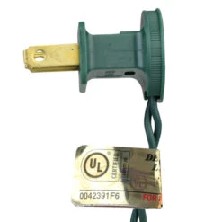 Northlight 4.5' Pre-Lit Medium Flocked Winema Pine Artificial Christmas Tree - Clear Lights 9 Northlight 4.5' Pre-Lit Medium Flocked Winema Pine Artificial Christmas Tree - Clear Lights -Christmas Decoration Store northlight sp15029 3 15087.1684933685