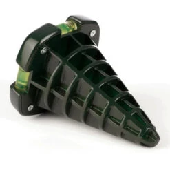 Northlight 3.75" Green Tree Leveler All-In-One Leveling Tool For Artificial Christmas Trees -Christmas Decoration Store northlight tk 10706 3 52434.1588369023