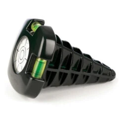 Northlight 3.75" Green Tree Leveler All-In-One Leveling Tool For Artificial Christmas Trees -Christmas Decoration Store northlight tk 10706 4 63414.1588369023