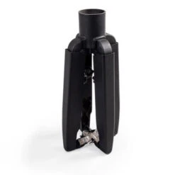 Northlight Rolling Christmas Tree Stand For Trees 7.5' - 12' With Adjustable Legs 8 Northlight Rolling Christmas Tree Stand For Trees 7.5' - 12' With Adjustable Legs -Christmas Decoration Store northlight tk 10828 3 02116.1664466071