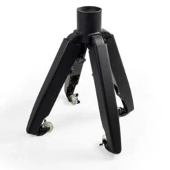 Northlight Rolling Christmas Tree Stand For Trees 7.5' - 12' With Adjustable Legs 9 Northlight Rolling Christmas Tree Stand For Trees 7.5' - 12' With Adjustable Legs -Christmas Decoration Store northlight tk 10828 4 39895.1665610423