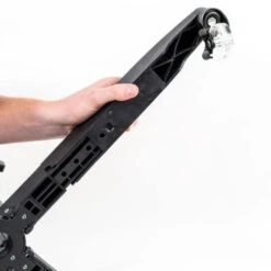 Northlight Rolling Christmas Tree Stand For Trees 7.5' - 12' With Adjustable Legs 10 Northlight Rolling Christmas Tree Stand For Trees 7.5' - 12' With Adjustable Legs -Christmas Decoration Store northlight tk 10828 5 86618.1665610423