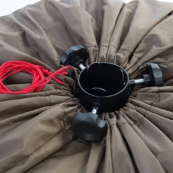 Northlight Rolling Christmas Tree Stand For Trees 7.5' - 12' With Adjustable Legs 11 Northlight Rolling Christmas Tree Stand For Trees 7.5' - 12' With Adjustable Legs -Christmas Decoration Store northlight tk 10828 6 42493.1664466071