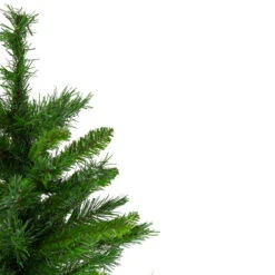 Northlight 24" Mixed Kateson Fir Medium Artificial Christmas Tree - Unlit -Christmas Decoration Store northlight v03996 3 updated 04868.1628608992