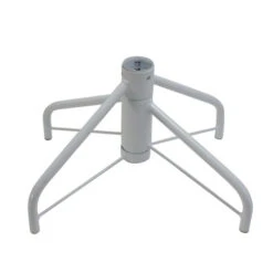 Northlight 5' Pre-Lit Medium Flocked Alpine Twig Artificial Christmas Tree - Warm White Lights 10 Northlight 5' Pre-Lit Medium Flocked Alpine Twig Artificial Christmas Tree - Warm White Lights -Christmas Decoration Store northlight v04006 4 18893.1588350239