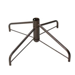 Northlight 6.5' Pre-Lit LED Full Mixed Rosemary Emerald Angel Pine Artificial Christmas Tree - Clear Lights 11 Northlight 6.5' Pre-Lit LED Full Mixed Rosemary Emerald Angel Pine Artificial Christmas Tree - Clear Lights -Christmas Decoration Store northlight v27351 4 12260.1587643979