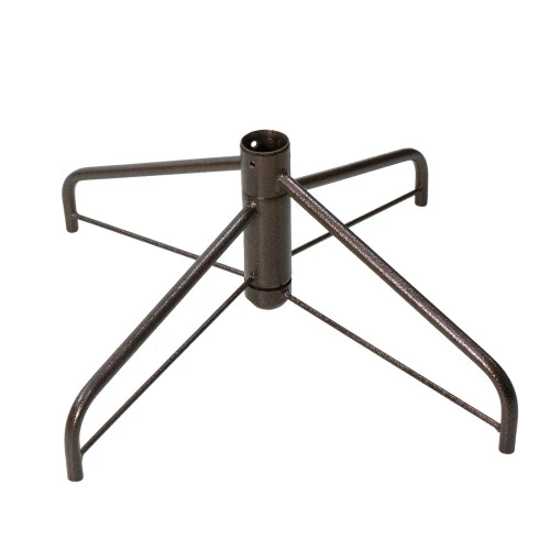 Northlight 6.5' Pre-Lit LED Full Mixed Rosemary Emerald Angel Pine Artificial Christmas Tree - Clear Lights 6 Northlight 6.5' Pre-Lit LED Full Mixed Rosemary Emerald Angel Pine Artificial Christmas Tree - Clear Lights - Image 6