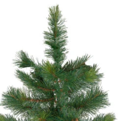 Northlight 6.5' Royal Alpine Artificial Christmas Tree - Unlit 8 Northlight 6.5' Royal Alpine Artificial Christmas Tree - Unlit -Christmas Decoration Store northlight v27367 2 updated 41878.1665783341