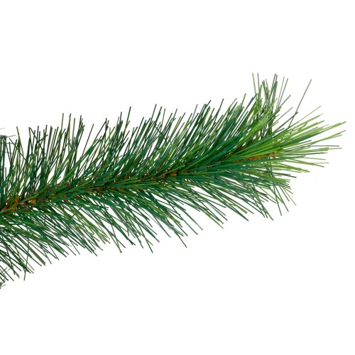 Northlight 6.5' Royal Alpine Artificial Christmas Tree - Unlit 3 Northlight 6.5' Royal Alpine Artificial Christmas Tree - Unlit - Image 3