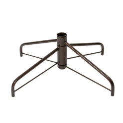 Northlight 7.5' Pre-Lit Full Black Spruce Artificial Christmas Tree - Clear LED Lights 10 Northlight 7.5' Pre-Lit Full Black Spruce Artificial Christmas Tree - Clear LED Lights -Christmas Decoration Store northlight v27372 4 96533.1588362216