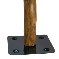 Northlight 3' Pre-Lit Alpine Artificial Christmas Tree - Multi Lights -Christmas Decoration Store northlight v27431 3 27271.1665590923