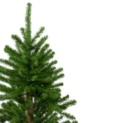 Northlight Set Of 3 Alpine Artificial Christmas Trees 4', 5' And 6' - Unlit 8 Northlight Set Of 3 Alpine Artificial Christmas Trees 4', 5' And 6' - Unlit -Christmas Decoration Store northlight v27435 1 03244.1588396899