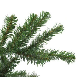 Northlight 4' Alpine Artificial Christmas Tree - Unlit 8 Northlight 4' Alpine Artificial Christmas Tree - Unlit -Christmas Decoration Store northlight v27435 4 17226.1665696781