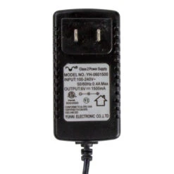 Northlight 10" LED Lighted Animated Train Christmas Village 11 Northlight 10" LED Lighted Animated Train Christmas Village -Christmas Decoration Store northlight xh27857 4 57004.1588406334