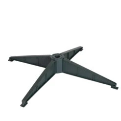 Northlight 3' Pre-Lit Green Medium Blackwater Fir Artificial Christmas Tree - Clear Lights 9 Northlight 3' Pre-Lit Green Medium Blackwater Fir Artificial Christmas Tree - Clear Lights -Christmas Decoration Store northlight z04036 82200.1666129159