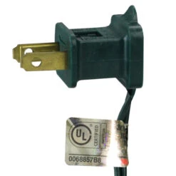 Northlight 7' Pre-Lit Medium Vail Spruce Artificial Christmas Tree - Multi Lights -Christmas Decoration Store northlight z16029 3 10025.1587644176