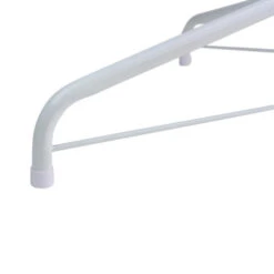 Northlight White Christmas Tree Stand For 9'-10' Artificial Trees -Christmas Decoration Store northlight z27693 2 17927.1588403091