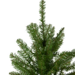 Northlight 4' Northern Pine Medium Artificial Christmas Tree, Unlit -Christmas Decoration Store northlight z84469 2update 92168.1665087479