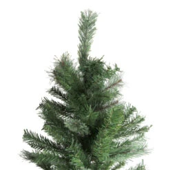 Northlight 7.5 Ft Medium Mixed Cashmere Pine Artificial Christmas Tree - Unlit 6 Northlight 7.5 Ft Medium Mixed Cashmere Pine Artificial Christmas Tree - Unlit -Christmas Decoration Store northlight z84646 2 06012.1663688555