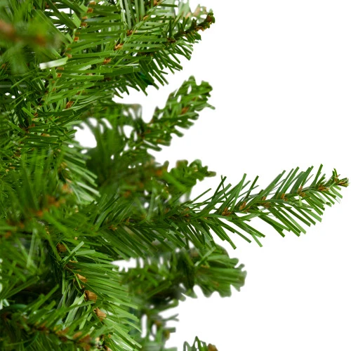 Northlight 10' Full Northern Pine Artificial Christmas Tree - Unlit 2 Northlight 10' Full Northern Pine Artificial Christmas Tree - Unlit - Image 2