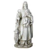 Good Shepherd Nativity Figure Decoration 25"