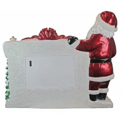 41" Countdown To Christmas Santa's Digital Sculpture -Christmas Decoration Store santagirl 5 84858.1670490074