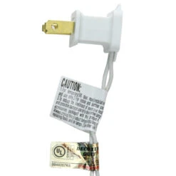 Northlight 19" Multicolor LED Twinkling 3D Bethlehem Star Hanging Christmas Decoration -Christmas Decoration Store sienna 34436511 2 34810.1587644958