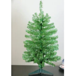 3' Green Lime Noble Pine Artificial Christmas Tree - Unlit 5 3' Green Lime Noble Pine Artificial Christmas Tree - Unlit -Christmas Decoration Store u7tddunbdqjrwgah10wyrh317m9zbllr 07318.1588355152