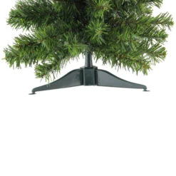 Northlight 18" Medium Canadian Pine Artificial Christmas Tree - Unlit -Christmas Decoration Store vgtfjr1jerak65etkzsgnm0pijbcfyg6 81729.1588356261