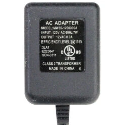 3' Pre-Lit Potted Medium Artificial Christmas Tree With Candles - Multi Color Lights 9 3' Pre-Lit Potted Medium Artificial Christmas Tree With Candles - Multi Color Lights -Christmas Decoration Store voyhpz9y6jsipslgcvf55fqzgkzjhzdu 84705.1588357646